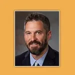 Dr. Jeremy Boone Mccue, MD