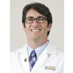 Dr. Jeremy P. Middleton, MD
