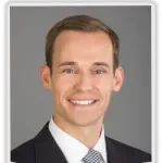 Dr. Jeremy J. Miles, MD