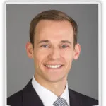 Dr. Jeremy J. Miles, MD