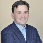 Dr. Jeremy Ethan Moss, MD