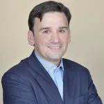 Dr. Jeremy Ethan Moss, MD