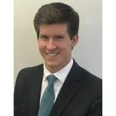 Dr. Jeremy Daniel Podolnick, MD