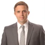 Dr. Jeremy W. Pyle, MD