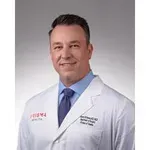 Dr. Jeremy Mark Reeves, MD