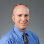 Dr. Jeremy Mark Rosenblum, MD