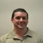 Dr. Jeremy Paul Russell, MD