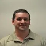 Dr. Jeremy Paul Russell, MD