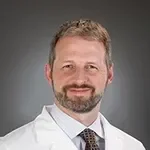 Dr. Jeremy Matthew Saller, MD