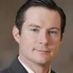 Dr. Jeremy Ashton Scarlett, MD