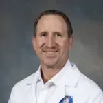 Dr. Jeremy A. Schwartz, MD