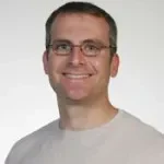 Dr. Jeremy Robert Simon, MD