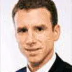 Dr. Jeremy Simon Snow, MD