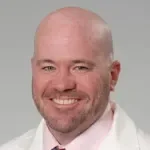 Dr. Jeremy Thomas Spencer, MD