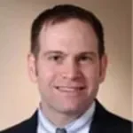 Dr. Jeremy Don Steinbaum, MD