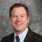 Dr. Jeremy S. Stevens, MD