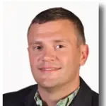 Dr. Jeremy Carl Storm, DO