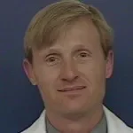 Dr. Jeremy Gunther Taylor, MD