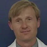 Dr. Jeremy Gunther Taylor, MD