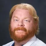 Dr. Jeremy Riley Timmer, MD