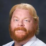 Dr. Jeremy Riley Timmer, MD