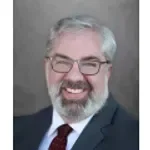 Dr. Jeremy S. Timothy, MD