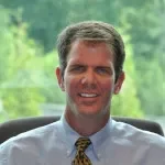 Dr. Jeremy Robert Ward, DDS