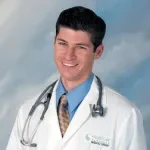Dr. Jerett A. Zipin, DO