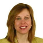 Dr. Jerilyn S. Allen, MD