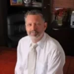 Dr. Jerold James Olson, MD