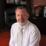 Dr. Jerold James Olson, MD