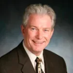 Dr. Jerome Martin Blake, MD