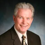 Dr. Jerome Martin Blake, MD