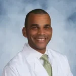 Dr. Jerome Mack Butler, MD