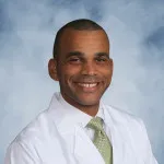 Dr. Jerome Mack Butler, MD