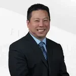 Dr. Jerome Donald Chao, MD