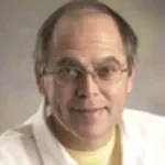 Dr. Jerome Vincent Ciullo, MD