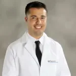 Dr. Jerome Jeremy Cordova, MD