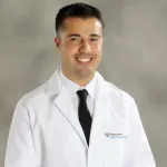 Dr. Jerome Jeremy Cordova, MD