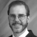 Dr. Jerome A. Dixon, DO