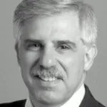 Dr. Jerome Miles Federschneider, MD