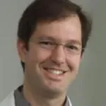 Dr. Jerome Henry Goldschmidt, MD