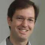 Dr. Jerome Henry Goldschmidt, MD