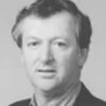 Dr. Jerome Edward Lahman, MD