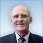 Dr. Jerome C. Pierce Jr, MD