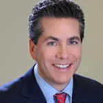 Dr Jerome Robert Potozkin