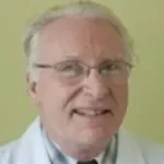 Dr. Jerome Karl Roth, MD
