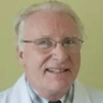 Dr. Jerome Karl Roth, MD