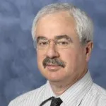 Dr. Jerome Israel Rotter, MD