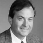 Dr. Jerome Matthew Sampson, MD